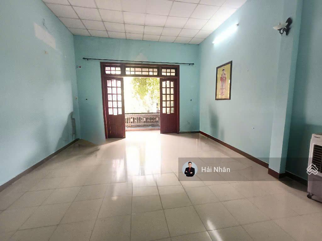 Mặt tiền mai hắc đế  sát cầu rồng  100m2 ngang 5m kinh doanh đỉnh