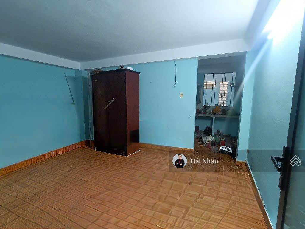 Mặt tiền mai hắc đế  sát cầu rồng  100m2 ngang 5m kinh doanh đỉnh