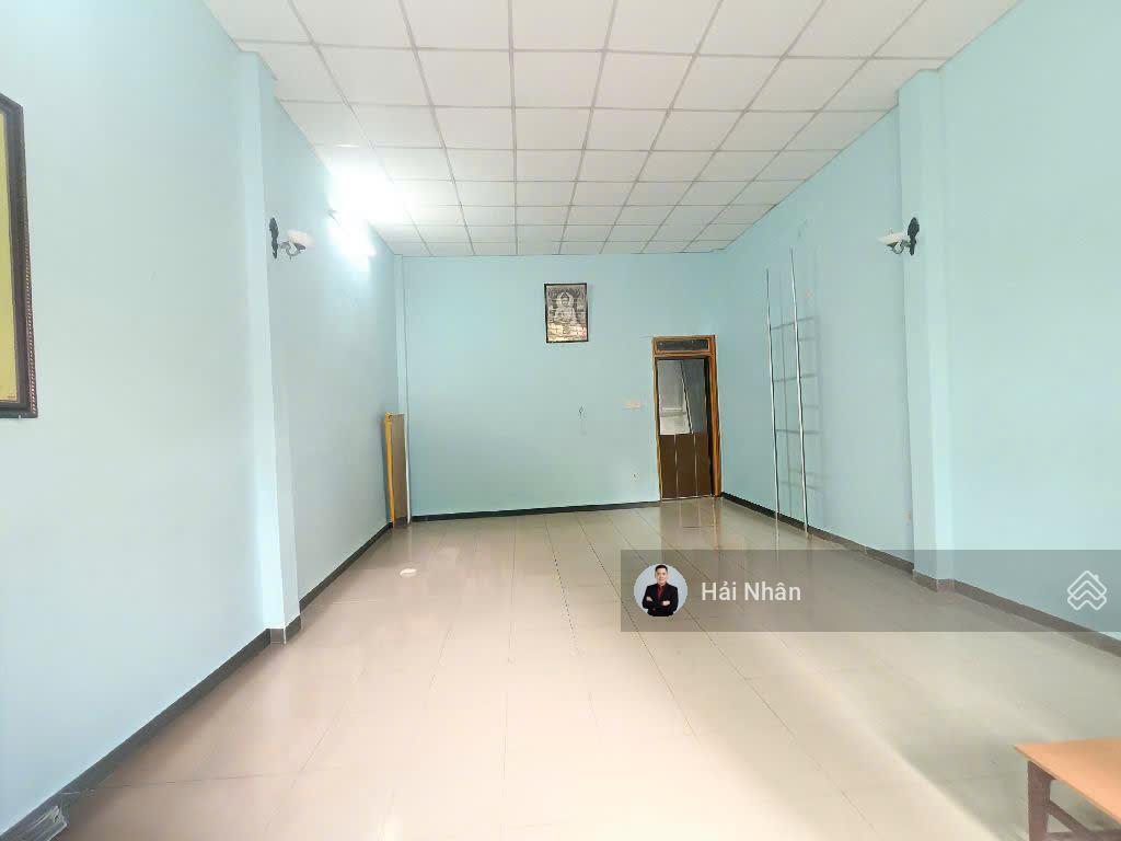 Mặt tiền mai hắc đế  sát cầu rồng  100m2 ngang 5m kinh doanh đỉnh