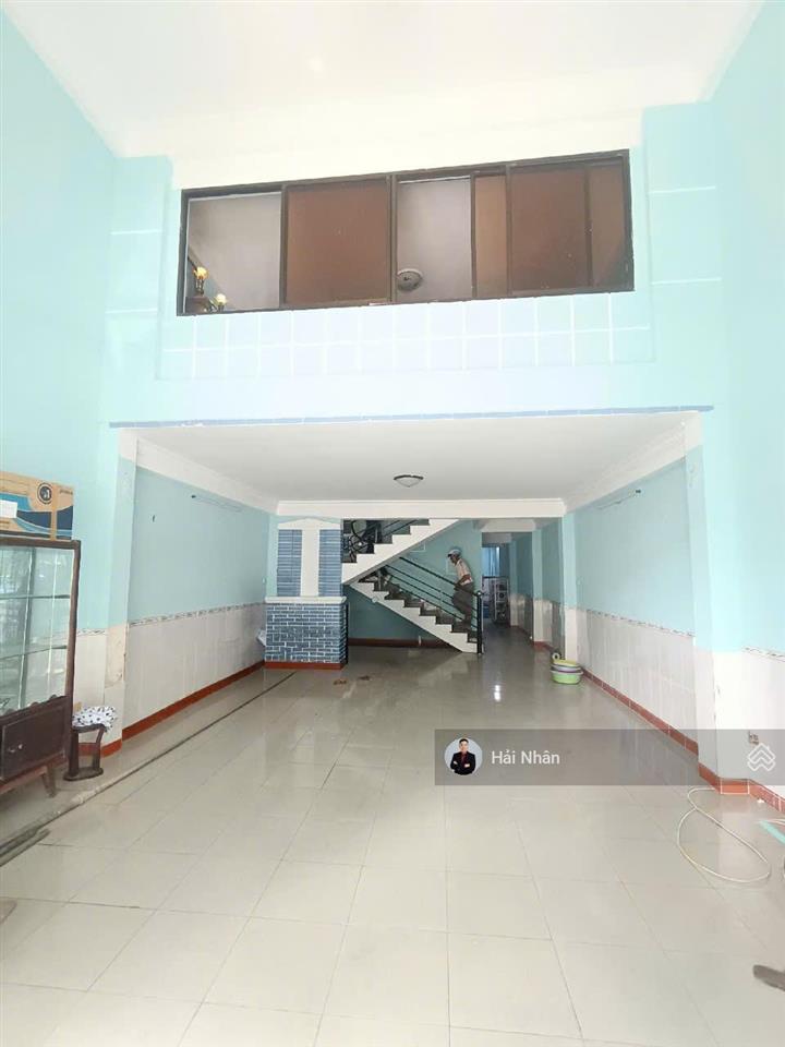 Mặt tiền mai hắc đế  sát cầu rồng  100m2 ngang 5m kinh doanh đỉnh