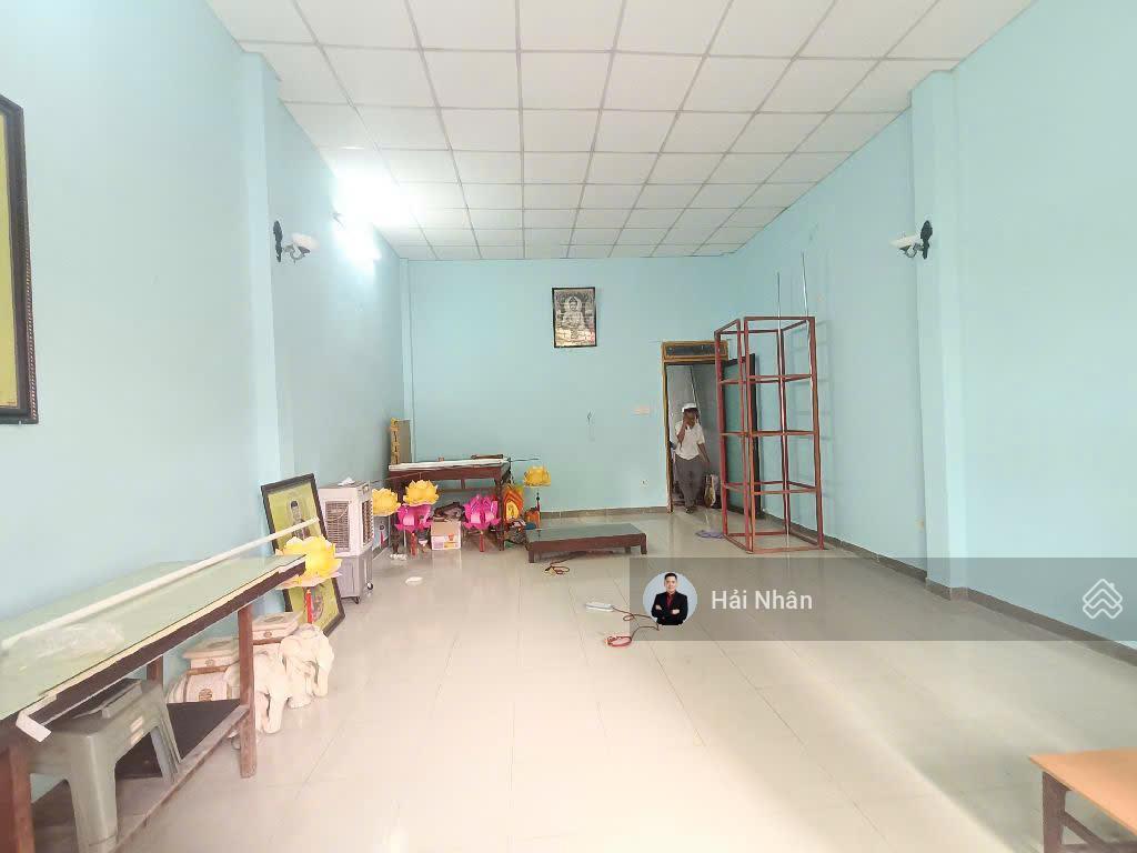 Mặt tiền mai hắc đế  sát cầu rồng  100m2 ngang 5m kinh doanh đỉnh