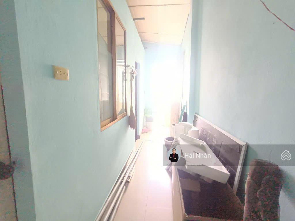 Mặt tiền mai hắc đế  sát cầu rồng  100m2 ngang 5m kinh doanh đỉnh