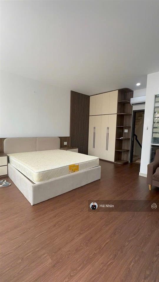 Gấp! villa 3 tầng euro villa 1  hoa phượng 1  100m2 sát sông hàn  giá 24.5 tỷ
