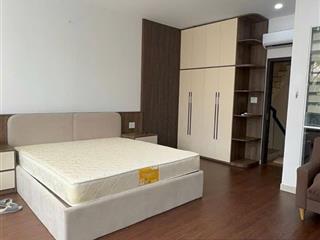 Gấp! villa 3 tầng euro villa 1  hoa phượng 1  100m2 sát sông hàn  giá 24.5 tỷ