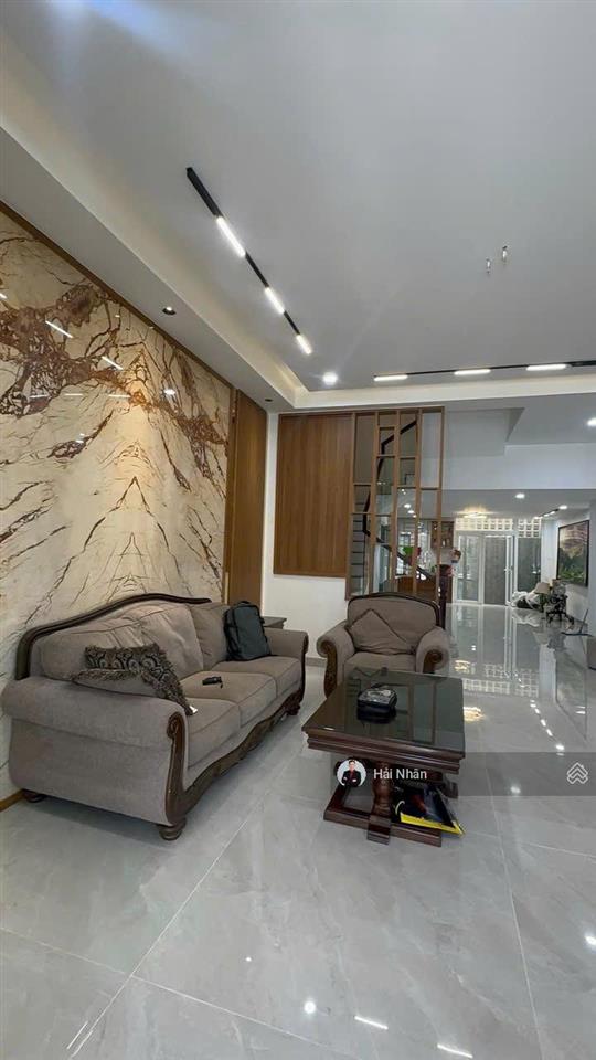 Gấp! villa 3 tầng euro villa 1  hoa phượng 1  100m2 sát sông hàn  giá 24.5 tỷ
