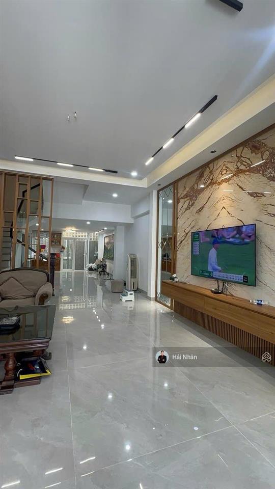 Gấp! villa 3 tầng euro villa 1  hoa phượng 1  100m2 sát sông hàn  giá 24.5 tỷ