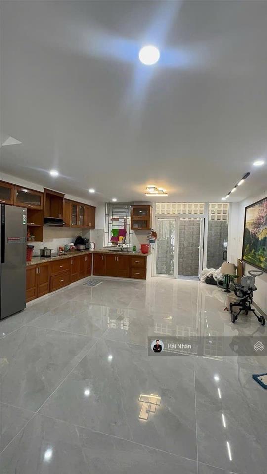 Gấp! villa 3 tầng euro villa 1  hoa phượng 1  100m2 sát sông hàn  giá 24.5 tỷ
