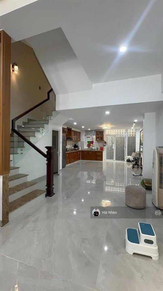 Gấp! villa 3 tầng euro villa 1  hoa phượng 1  100m2 sát sông hàn  giá 24.5 tỷ