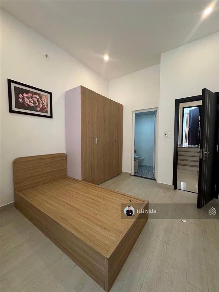 Gấp! villa 3 tầng euro villa 1  hoa phượng 1  100m2 sát sông hàn  giá 24.5 tỷ