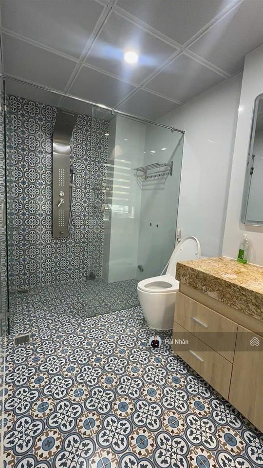 Gấp! villa 3 tầng euro villa 1  hoa phượng 1  100m2 sát sông hàn  giá 24.5 tỷ
