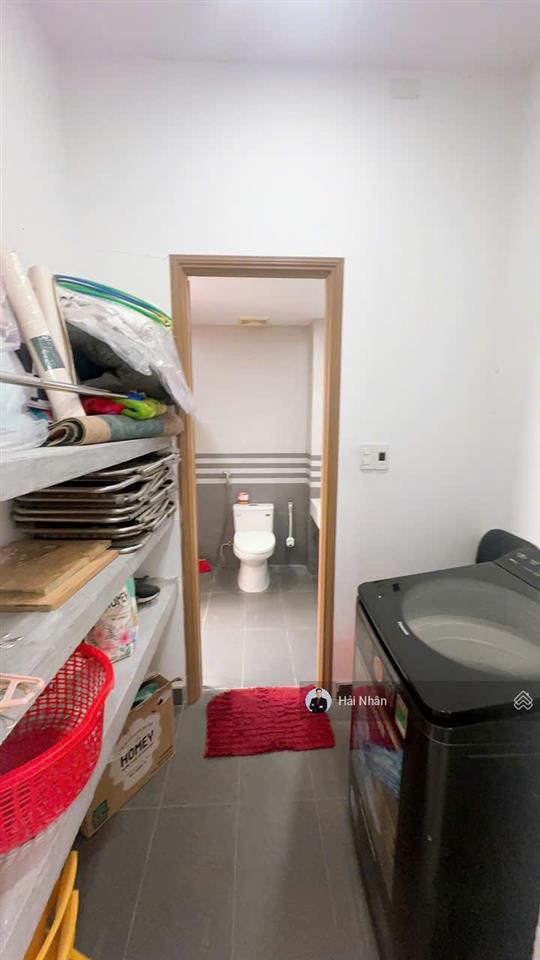 Nhà 2 tầng đẹp khu đô thị fpt city  144m2 ngang 6m  sát hồ điều hòa thoáng mát