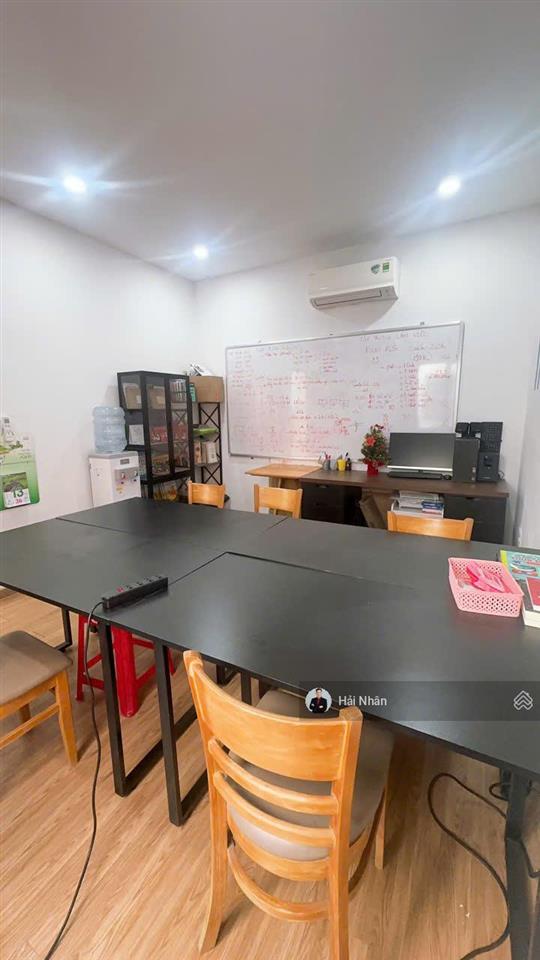 Nhà 2 tầng đẹp khu đô thị fpt city  144m2 ngang 6m  sát hồ điều hòa thoáng mát
