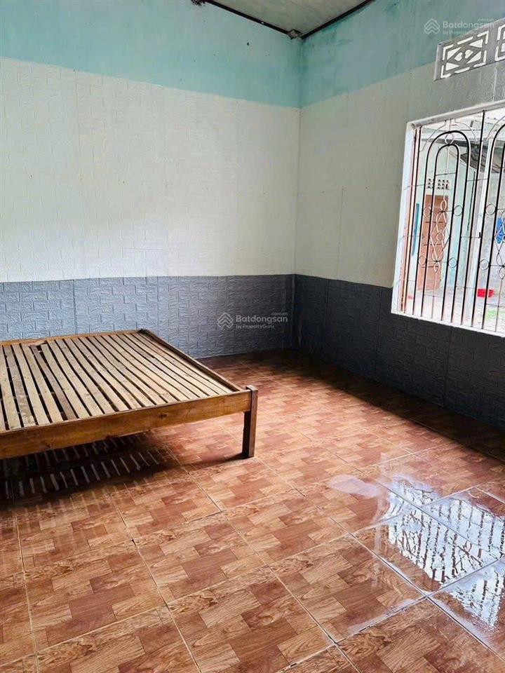 Dãy trọ 2 mặt kiệt nguyễn lương bằng dòng tiền sẵn, giá chỉ 3,15 tỷ