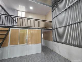 Mặt tiền hòa an ngay chợ sát đường đôi bắc sơn