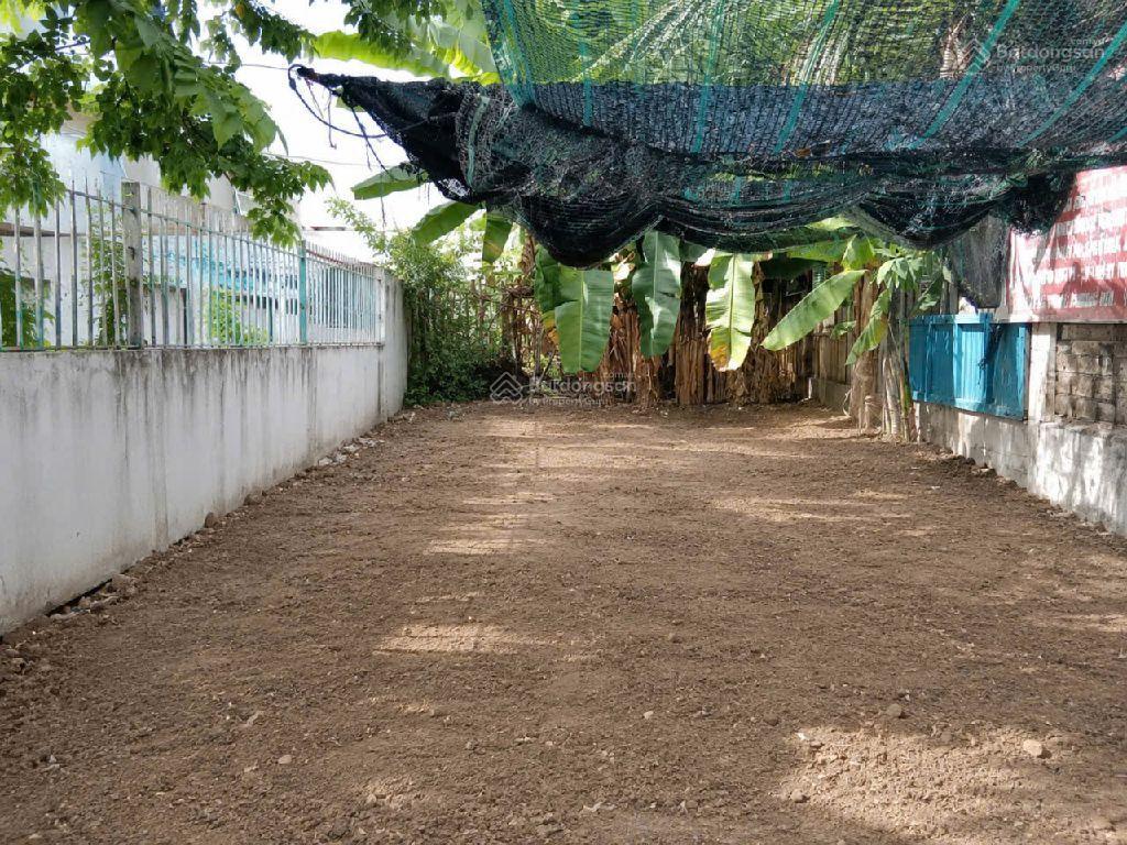Siêu hiếm ngô quyền  sơn trà 235m2 ngang 6m cách biển chỉ 300m