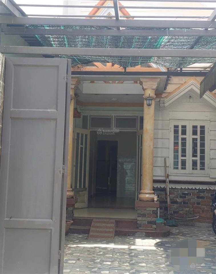 Đất tặng nhà kiệt ô tô thông ngô quyền, trần duy chiến chỉ 8,3 tỷ