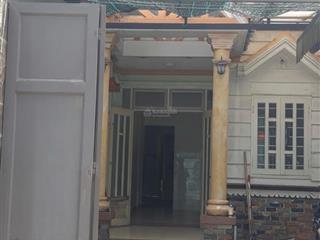 Đất tặng nhà kiệt ô tô thông ngô quyền, trần duy chiến chỉ 8,3 tỷ