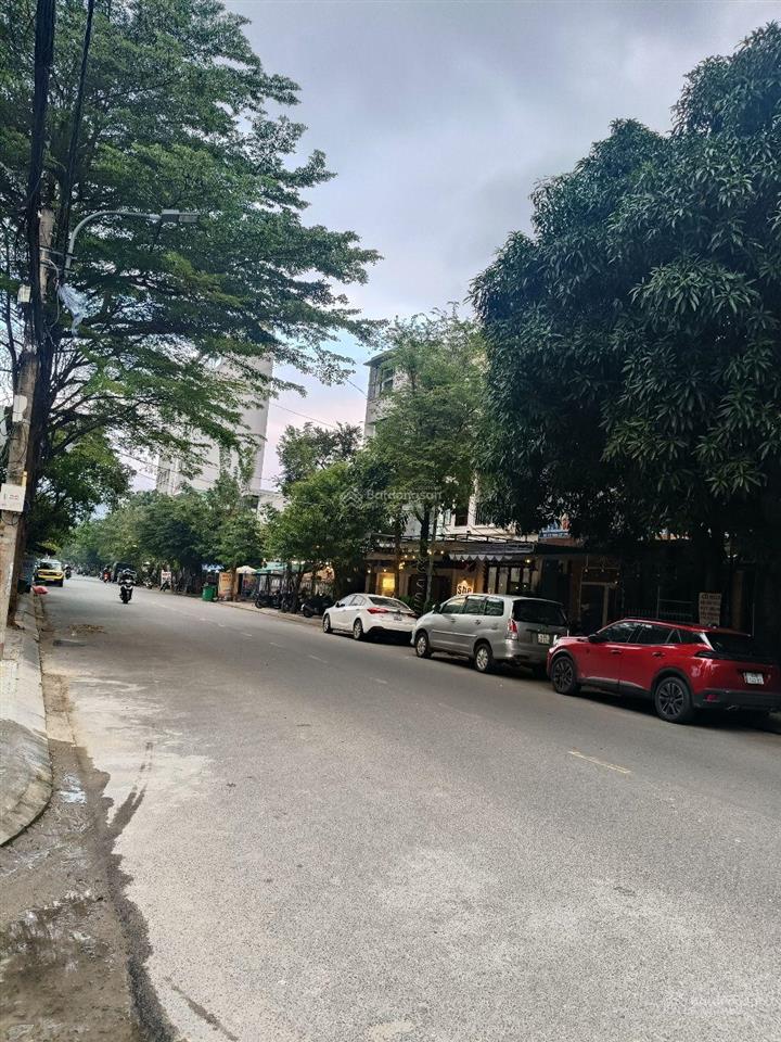 Đất tặng nhà kiệt ô tô thông ngô quyền, trần duy chiến chỉ 8,3 tỷ