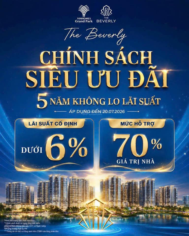 Giá tốt nhất thị trường  căn 3pn đẹp hiếm còn sót lại