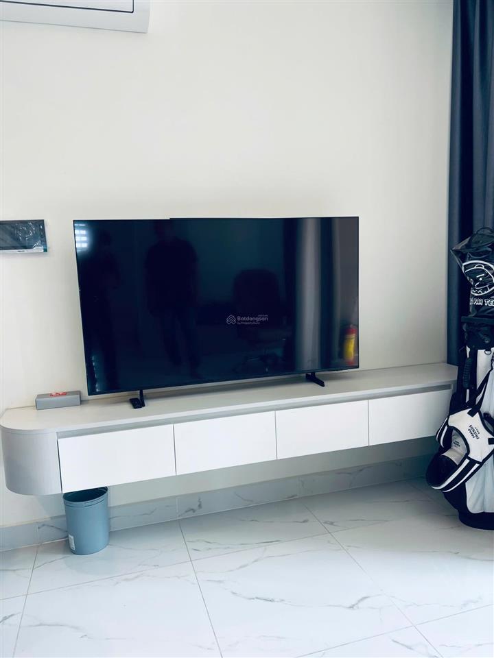 Căn 2pn+ đẹp hiếm 69,5m² chỉ 4 tỷ full nội thất có sẵn hợp đồng thuê 15 triệu/tháng