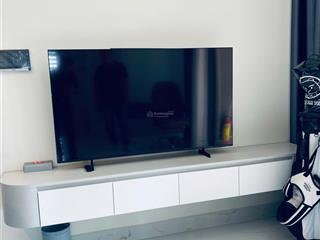 Căn 2pn+ đẹp hiếm 69,5m² chỉ 4 tỷ full nội thất có sẵn hợp đồng thuê 15 triệu/tháng