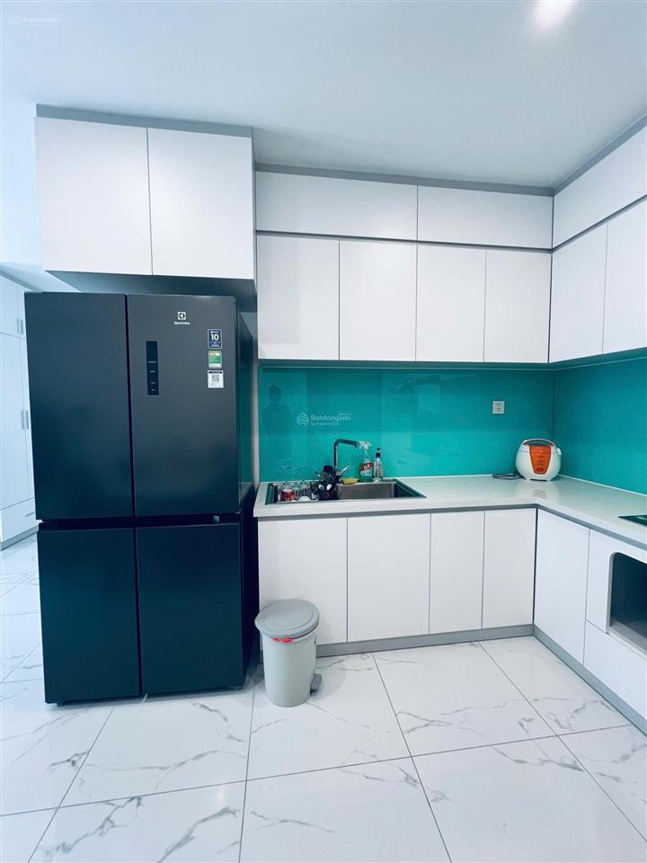 Căn 2pn+ đẹp hiếm 69,5m² chỉ 4 tỷ full nội thất có sẵn hợp đồng thuê 15 triệu/tháng