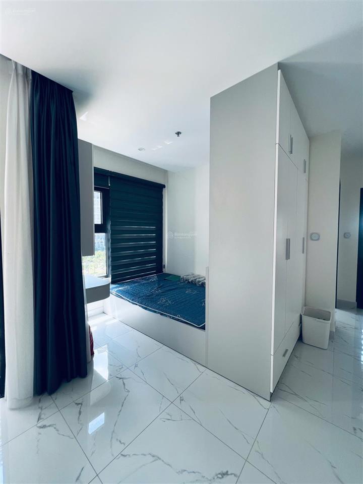 Căn 2pn+ đẹp hiếm 69,5m² chỉ 4 tỷ full nội thất có sẵn hợp đồng thuê 15 triệu/tháng