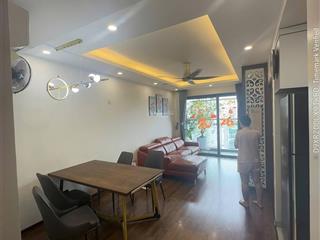 Cho thuê căn hộ rivera park 69 vũ trọng phụng 70m², 2 phòng ngủ, full đồ 15 triệu/tháng 0987 522 ***