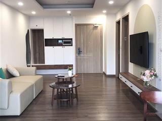 Cho thuê căn hộ imperia garden 203 nguyễn huy tưởng 75m2, 2 ngủ full đồ 15 triệu/tháng. 0987 522 ***