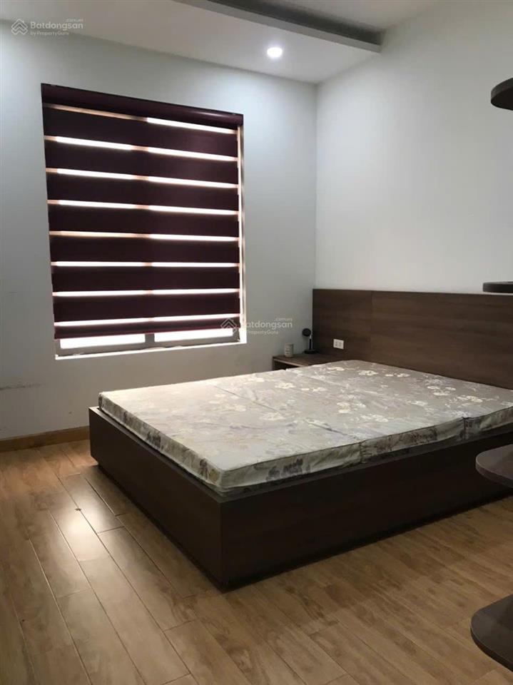 Cho thuê căn hộ chung cư golden west số 2 lê văn thiêm 96m, 3pn full đồ 16 triệu/tháng 0987 522 ***