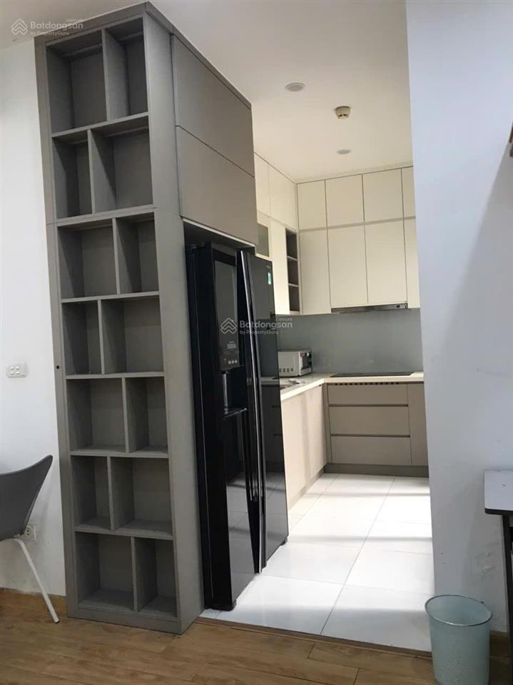 Cho thuê căn hộ chung cư golden west số 2 lê văn thiêm 96m, 3pn full đồ 16 triệu/tháng 0987 522 ***