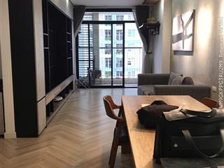 Cho thuê căn hộ home city 177 trung kính 70m 2 ngủ full đồ 14 triệu 0987 522 ***