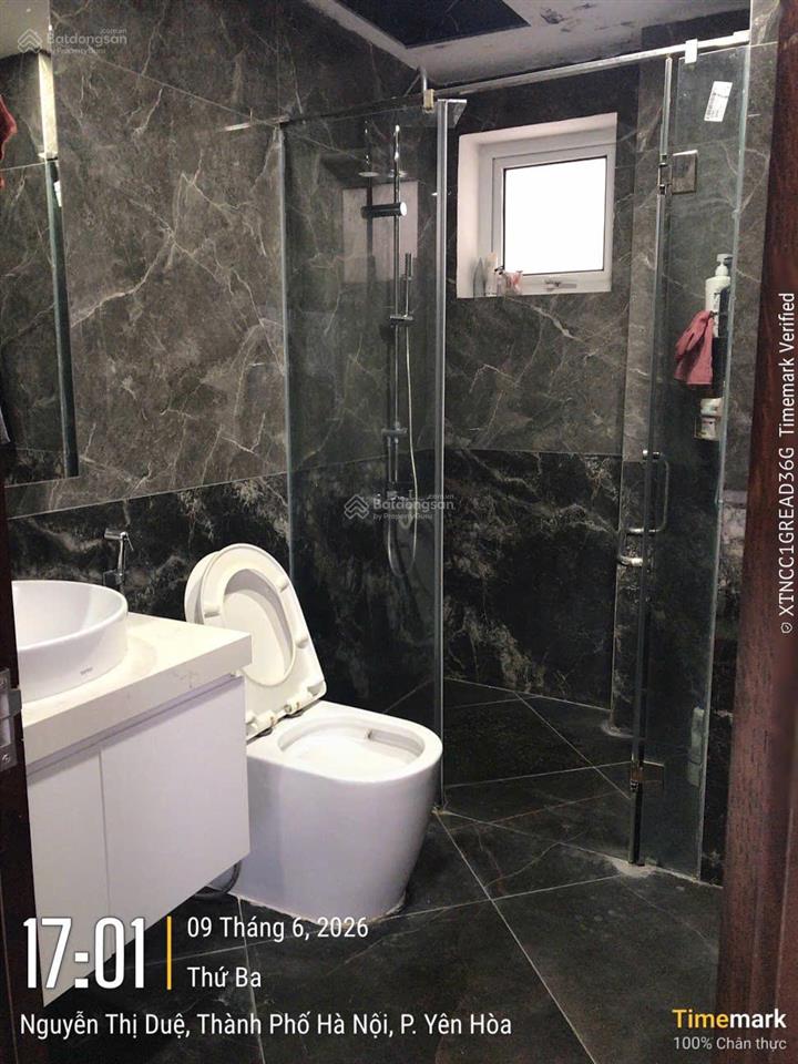 Cho thuê căn hộ home city 177 trung kính 70m 2 ngủ full đồ 14 triệu 0987 522 ***