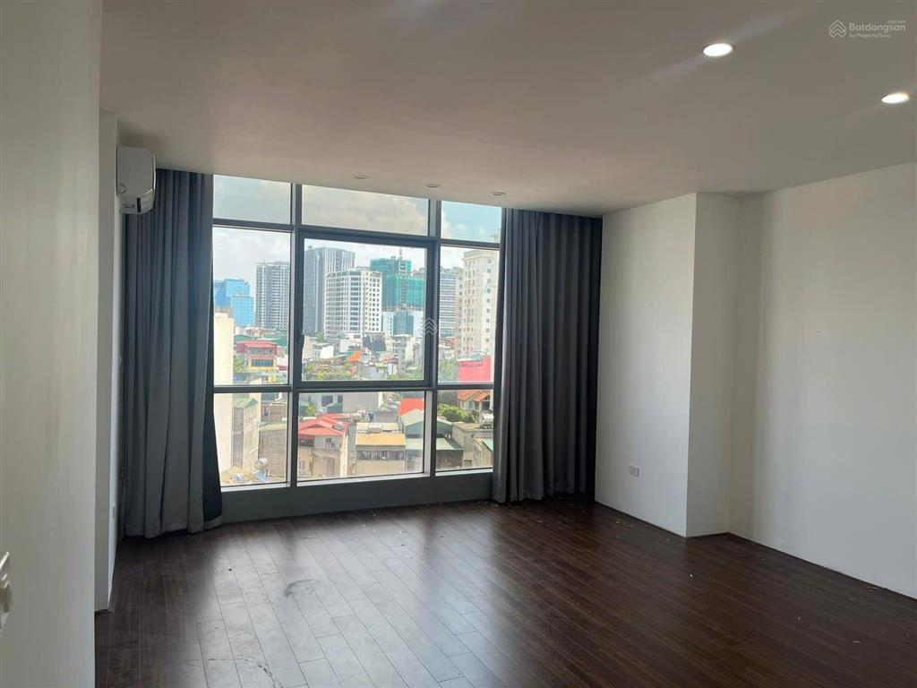 Cho thuê căn hộ eurowindow 27 trần duy hưng 100m 2 ngủ full đồ 15 triệu/tháng 0987 522 ***