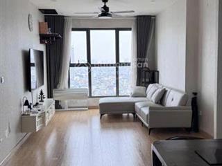 Cho thuê căn hộ golden palm 21 lê văn lương 85m 2 ngủ full đồ 17 triệu/tháng 0987 522 ***