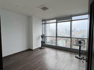 Cho thuê căn hộ cao cấp eurowindow trần duy hưng 90 2pn đồ cơ bản 14 triệu/tháng 0987 522 ***