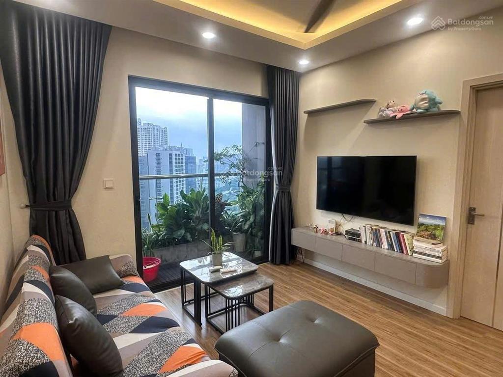 Cho thuê căn hộ chung cư goldseason 47 nguyễn tuân 110m 3 ngủ, full đồ 18 triệu/tháng 0987 522 ***