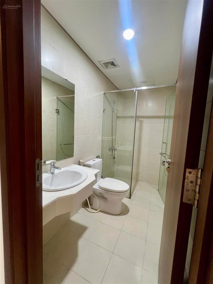 Cho thuê căn hộ hà nội center point lê văn lương 70m2 2pn full đồ 15 triệu/tháng. 0987 522 ***