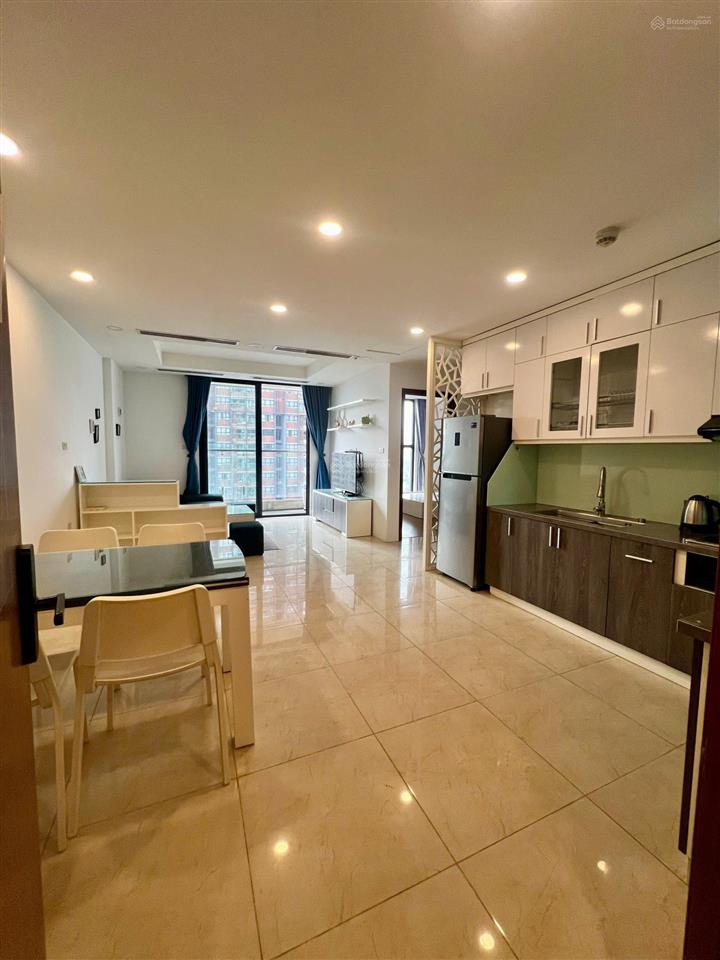 Cho thuê căn hộ hà nội center point lê văn lương 70m2 2pn full đồ 15 triệu/tháng. 0987 522 ***