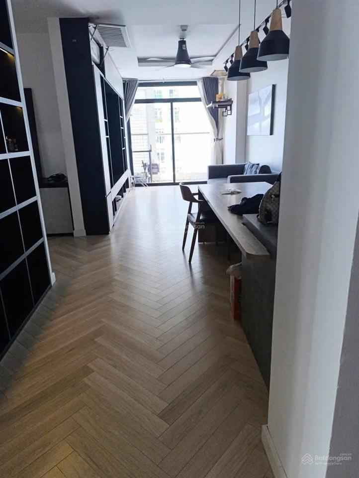 Cho thuê căn hộ cao cấp a10 nam trung yên 105m 3 ngủ full đồ 18 triệu/tháng 0987 522 ***