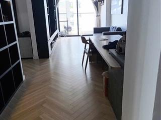 Cho thuê căn hộ cao cấp a10 nam trung yên 105m 3 ngủ full đồ 18 triệu/tháng 0987 522 ***