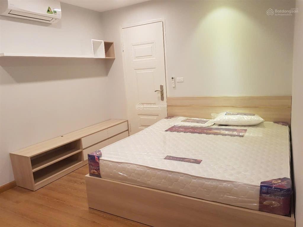 Cho thuê căn hộ chung cư central field 219 trung kính, 70m2, 2pn full đồ 14 triệu/tháng 0987 522 ***