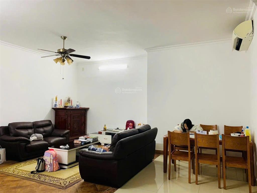 Cho thuê căn hộ 17t hoàng đạo thúy trung hoà nhân chính,85m 2 ngủ full đồ 15 triệu/tháng 0987 522 ***
