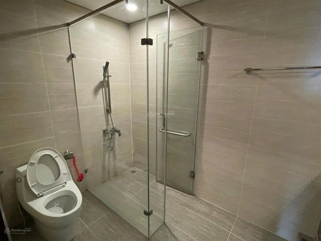 Cho thuê căn hộ hà nội centerpoint 27 lê văn lương,85m 3 ngủ đồ cơ bản 16 triệu/tháng 0987 522 ***