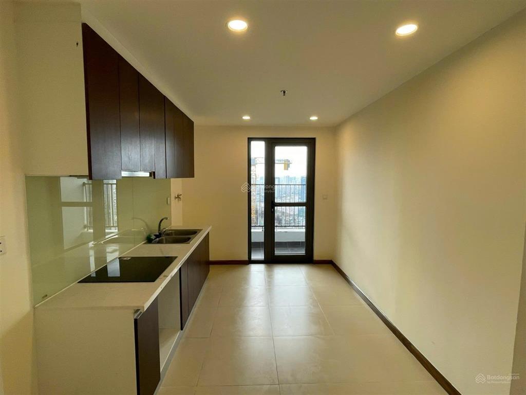 Cho thuê căn hộ hà nội centerpoint 27 lê văn lương,85m 3 ngủ đồ cơ bản 16 triệu/tháng 0987 522 ***