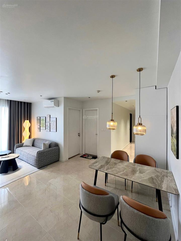 Cho thuê căn hộ vinhomes d'capitale trần duy hưng 70m 2 ngủ full đồ 18 triệu/tháng 0987 522 ***