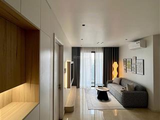Cho thuê căn hộ vinhomes d'capitale trần duy hưng 70m 2 ngủ full đồ 18 triệu/tháng 0987 522 ***