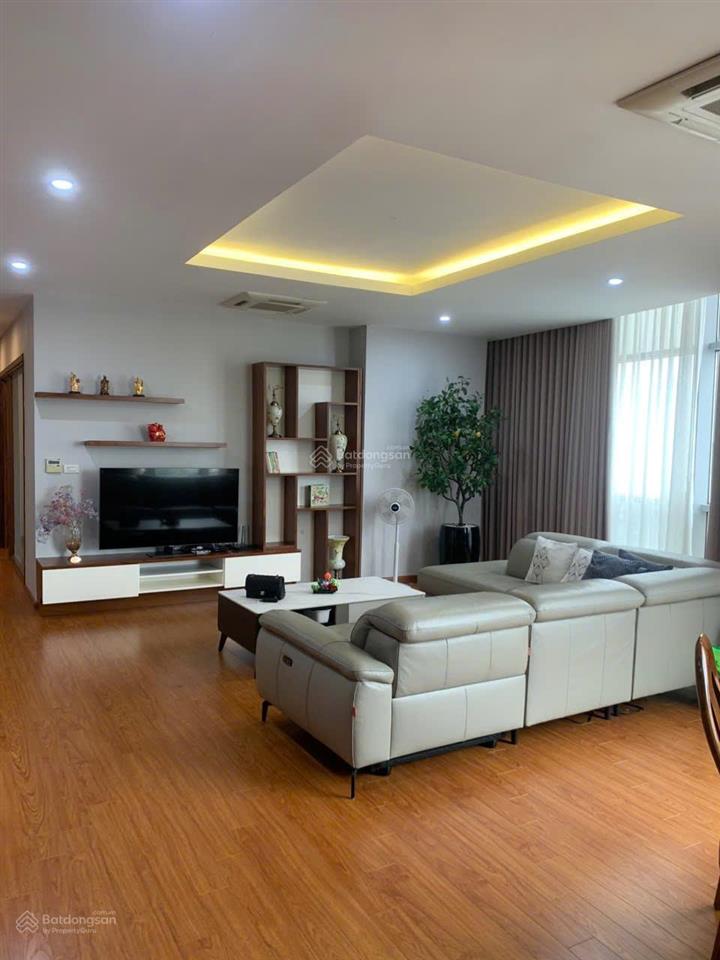 Cho thuê căn hộ eurowindow 27 trần duy hưng, 100m², 2pn, full đồ, 16 triệu/tháng, 0987 522 ***