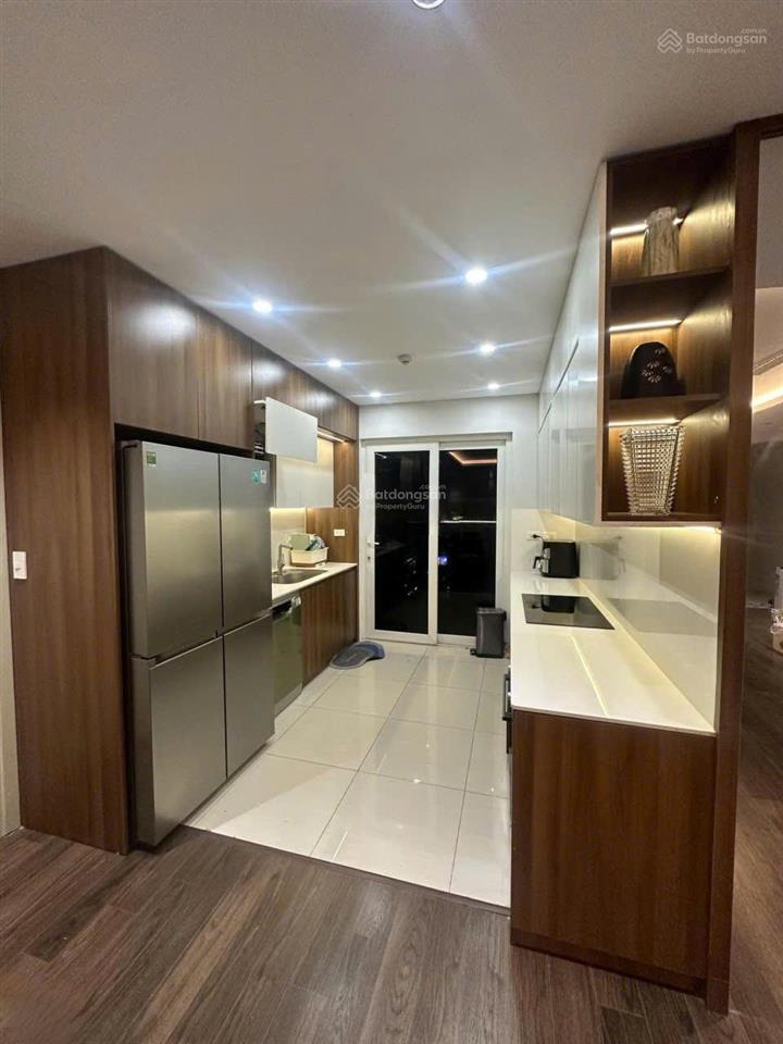 Cho thuê căn hộ chung cư times tower 35 lê văn lương 135m 3pn full đồ 20 triệu/tháng 0987 522 ***