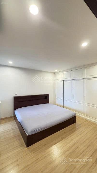 Cho thuê căn hộ the golden palm 21 lê văn lương 105m 3 pn full đồ 20 triệu/tháng 0987 522 ***